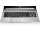 MSI PX60 6QE i7-6700HQ/8GB/1TB GTX960M FHD - 304647 - zdjęcie 13